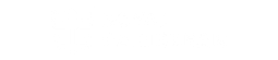 Royal Caribbean