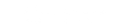 Azamara Cruises