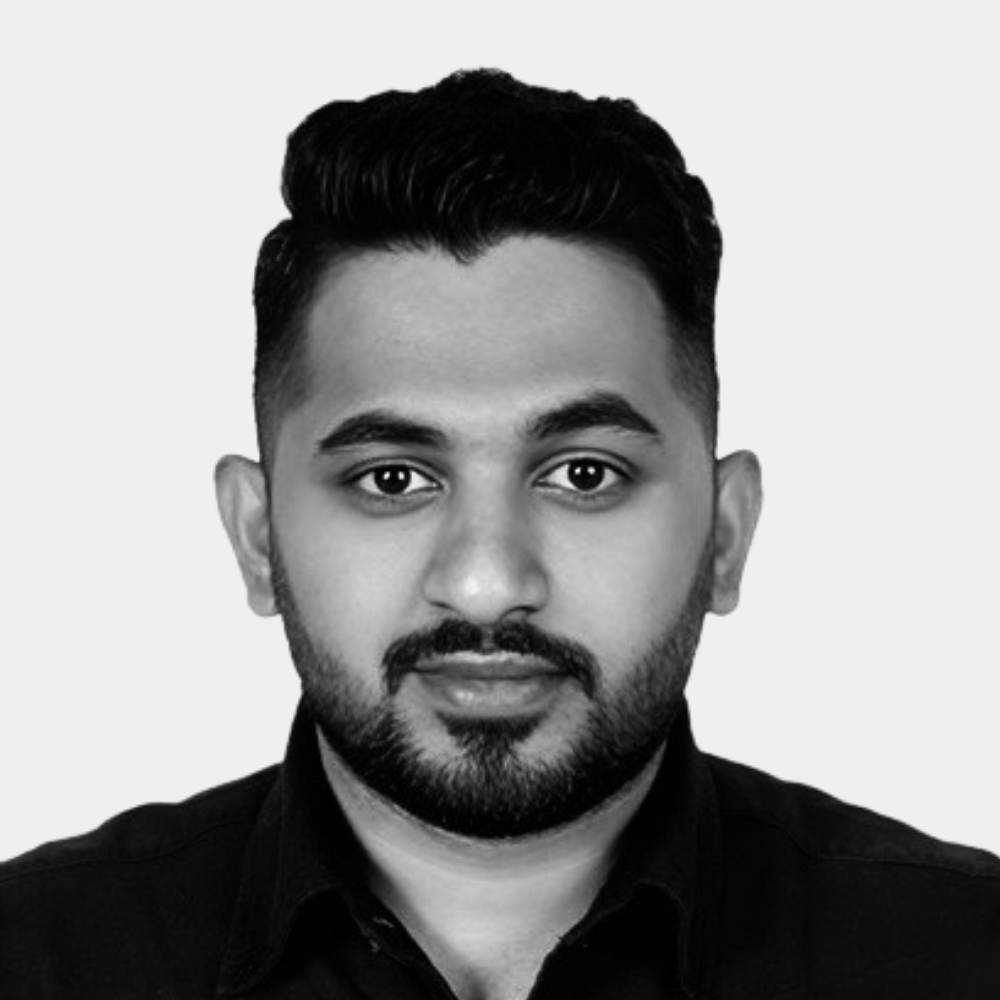Zuhaib Kurdi